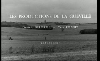 Пуговичная война / La Guerre Des Boutons (1962)-Альбом Foreign cinema
