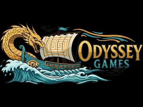 Weekly Play | One Piece TCG | Odyssey Games