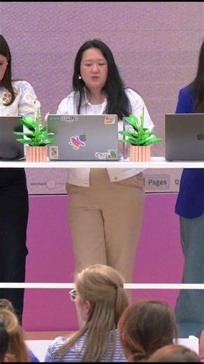 Stripe builds more in-house with Canva.