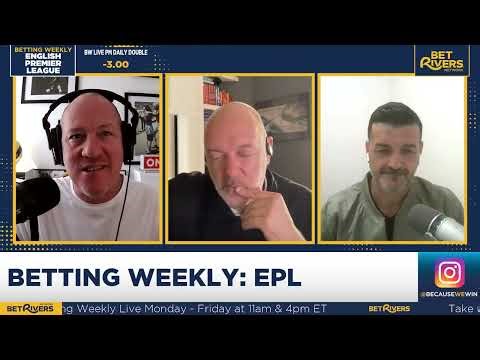 EPL Matchday 34 Predictions: Arsenal-Newcastle, Tottenham-Wolves, City-Southampton Odds, Best Bets