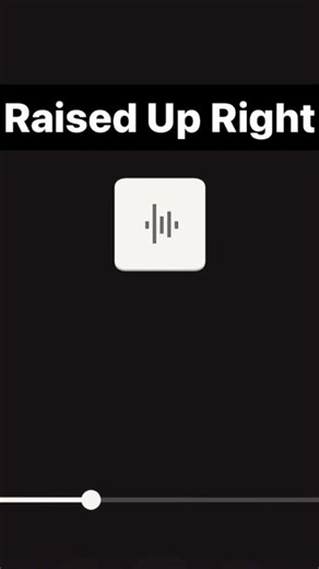 Two new songs out Friday. Here’s Raised Up Right. #countrymusic #raisedupright #newmusic