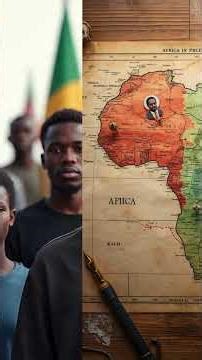 Ibrahim Traoré vs Patrice Lumumba – Who Fought Harder for Africa?