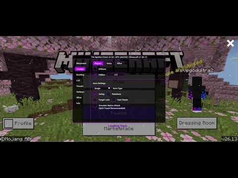 Apollon client 32/64bit crash and lag fix (try now ) direct download media fire 