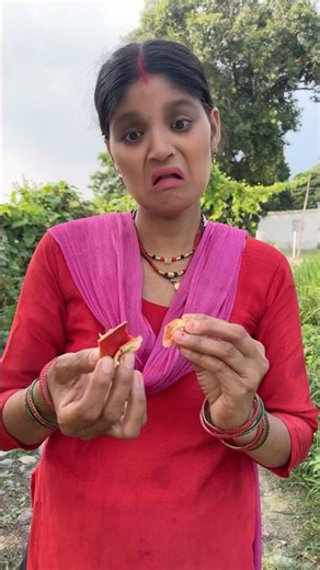 san Gauri Ganpati Aala 🥰😍#shorts #trending #shortvideo #viral #trending #lokeshkimasti