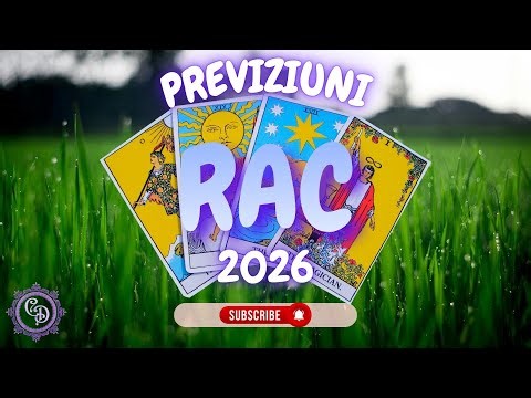 ♋️💎CANCER 2026 | The truth comes to the surface! Unexpected changes in love and money #tarot #viral