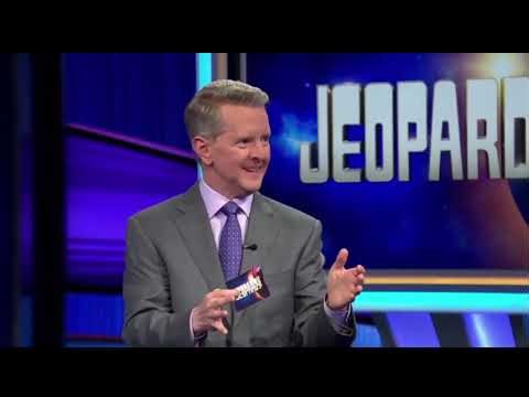 Jeopardy! April 15, 2026 Full Episode | 04/15/2026 Jeopardy! Full Show 720HD