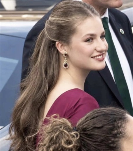 Princess of Asturias Awards 2026 — Highlights & Winners