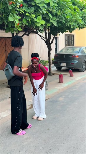 Senegal TikTok Highlights — Viral Senegal Videos 2026