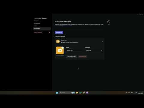 HOW TO BEAM ROBLOX ACCOUNTS IN MAY 2026 | BEST METHOD | EASY TUTORIAL