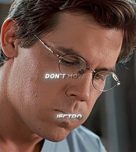 "INVISIBLE MAN" | Hollow Man | NO BATIDÃO (slowed) #edit #shorts