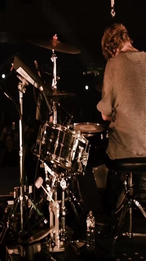 First London show now sold out! Still tickets available for O2 Academy Brixton on 11th February. Plus support from The Guest List and Matt-Felix. See you in Feb. | DMA'S