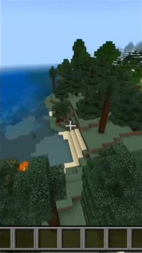Insane Disaster Minecraft Bedrock /Minecraft -Insane