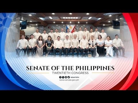 Committee on Migrant Workers (May 25, 2026)