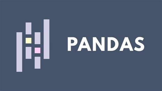 AI Study - 2 Python 数据分析 —— 2 Pandas 12.1 基础实战 12.1.2 学生成绩数据分析
