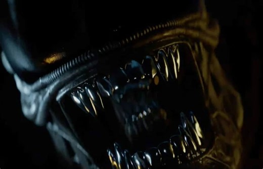 ‘Alien: Isolation 2’ Takes Horror Outside With Smarter Adaptive Xenomorph And Brutal Weather System