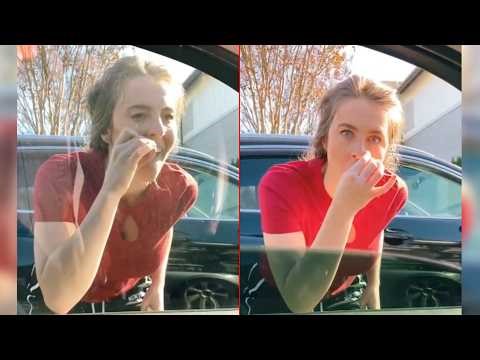Try Not To Laugh 😂 Instant Regret & Epic Fails Compilation | Funniest Moments | FailGag - P10