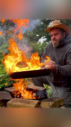 Tender Oven-Roasted Chicken: Savor the Flavors