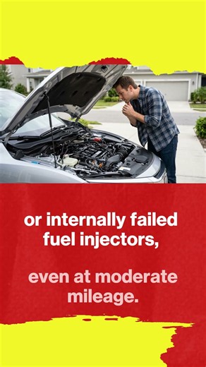 Honda Civic Running Rough? DIY Fuel Injector Replacement Guide