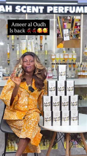 Lattafa Ameer Al Oudh Intense Oud: The By the Fireplace Alternative?