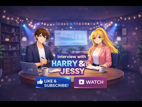 Top FastAPI Interview Questions & Answers (Python Web Development)