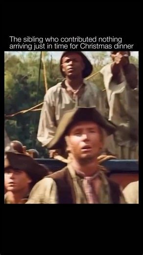 🎥 Jack Sparrow is one of the most recognizable characters from the *Pirates of the Caribbean* film series. Portrayed by Johnny Depp, he is a pirate captain known for his eccentric behavior, witty remarks, and unpredictable nature. Unlike traditional heroic figures, Jack often appears selfish and unreliable, yet he consistently manages to outsmart his enemies through clever manipulation and quick thinking. His distinctive walk, slurred speech, and offbeat humor make him stand out as a unique and