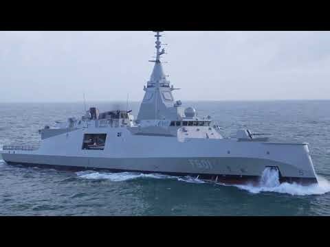 Where History Meets the Power of the Greek Army !