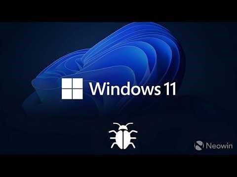 Windows 11 KB5079473 Update Issues: Installation Failures, Reboot Loops, and More