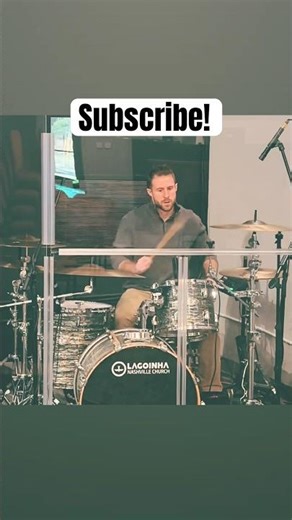 Just Letting It Rip on the Drums 🥁🔥| #shorts #drums #drummer #musician #drumshorts