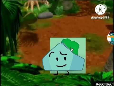 the backyardigans door chase 2 add round 3