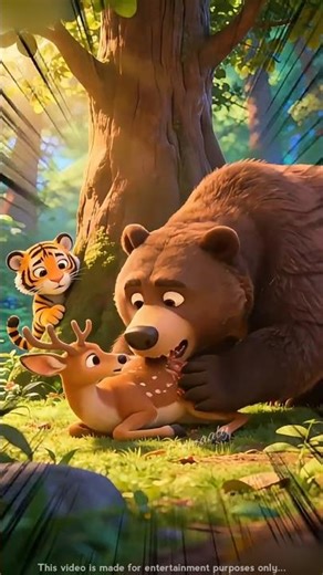 Chintu Ke Papa Ko Police Le Gai! 😱 #shorts #trending #cartoon #luckygameplay