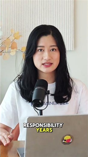 Cheaper insurance could cost you more