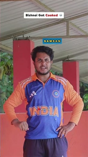 𝐌𝐕𝐏 𝐁𝐢𝐬𝐡𝐧𝐨𝐢 : 𝐓𝐡𝐞 𝐄𝐧𝐠𝐥𝐚𝐧𝐝 𝐀𝐠𝐞𝐧𝐭 🤫 #cricketshorts #indvseng #funny #cricket