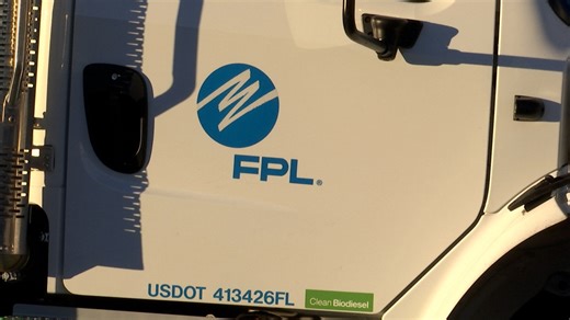 Florida Power and Light getting ready for Hurricane Season with mock hurricane drill | WKRG.com