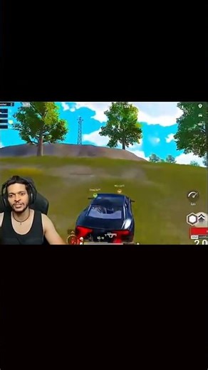 OBS Studio Ultimate Guide 2026 🔥 Best Settings for Recording & Streaming Without Lag