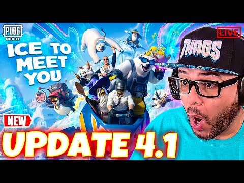 (VERT) 🔴LIVE | IRL MUMMY OPENING🔴