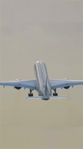 Beautiful 💅A350💅