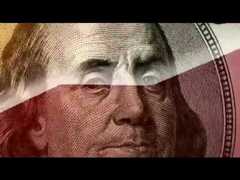 Global economic report warns of likely recession