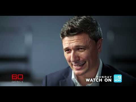 SNEAK PEEK: Rate rise reckoning | 60 Minutes Australia