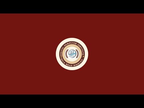 Basic Computer Course