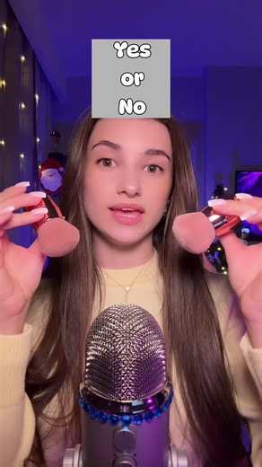 ASMR Darri: Relaxing Sounds for Stress Relief