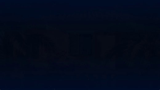 Deribit这次奖励真不是简单发点 USDC，连“私人海岛”都直接搬出来了。@DeribitCN 和 @SignalPlus_Web3 联合推出的期权交易大赛已经开启，总奖池高达 60 万 USDC，比赛设置也比较丰富，不只是拼最终收益，个人赛、团队赛、每日奖、每周奖都有机会拿奖励。比较吸引我的几个点：个人每天交易就有机会拿奖，第一名可得 100U，每人每天最高 450U；团队每天交易量超过 1500 万美元，还会抽取团队瓜分 700U。每周个人和团队排名也有奖金，PnL 前三名还能获得额外周收益奖励。大宗交易用户也有专属福利，手续费最高可返现 50%。此外，还有劳力士、土耳其豪华旅行、巴厘岛、运动相机等奖励，终极大奖则是一座加拿大海岛。活动时间从 7 月 6 日持续到 8 月 10 日。平时本来就在 Deribit 做期权交易的，这次可以顺手参加，奖励覆盖面比较广，不一定非要冲到总榜第一才有机会。报名入口：