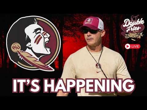FSU Football NEWS & INFO As Seminoles are STARTING Crucial Season! | Mike Norvell