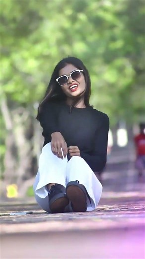 New Nagpuri Song || Nagpuri DJ Song 2026 || New Nagpuri Video || Nagpuri Song || Muskan Beck