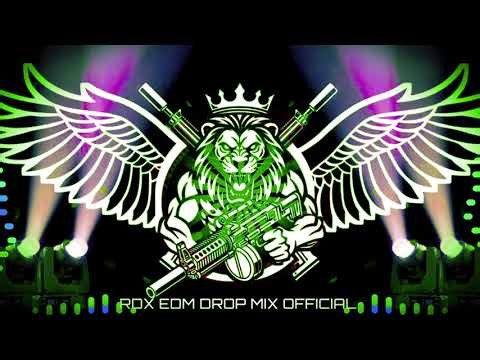 Badmash Banal Chhoda Deb #Dj Remix || #Tuntun Yadav || रंगदारी Dj #Gana || New Bhojpuri Dj Song 2026