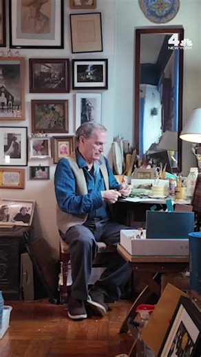 Exploring MetroCard Art: The Legacy of NYC Transit