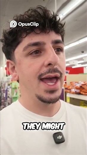 We Found Rare Squishies Behind the Register! -Faze Rug hunts squishy at 3AM