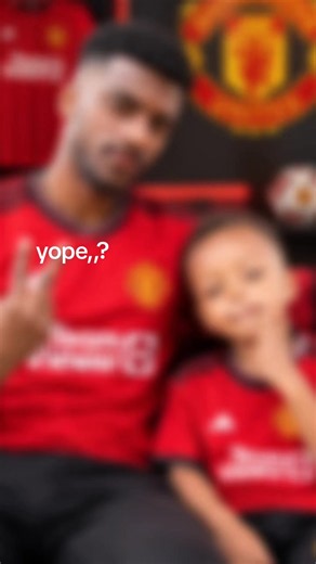 #ethiopian_tik_tok🇪🇹🇪🇹🇪🇹🇪🇹 diamond platinum -yope 🤟🤟🤟🤟🤟🤟🤟