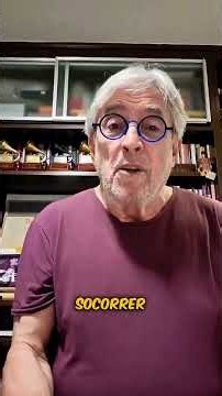 IVAN LINS, NOVO TEMPO