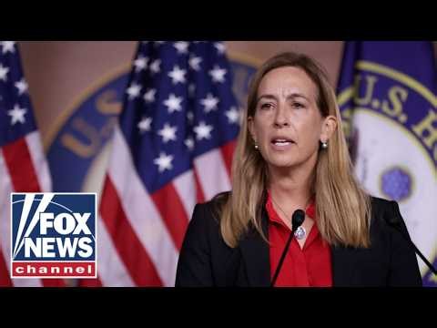 Blue state EXPOSED for registering THOUSANDS of non-citizens to vote