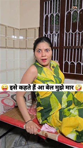 Shashi Comedy 😂😜 Keshav Shashi Vlogs #shorts #viral #trending #comedy #funny